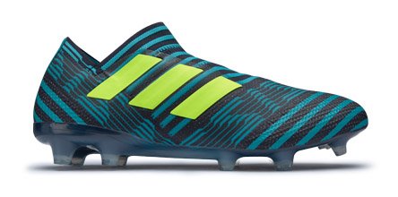nemeziz-ocean-storm-product.jpg