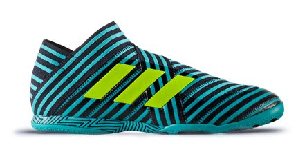 nemeziz-ocean-storm-product2.jpg