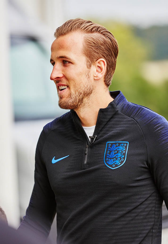 harry kane portraits_0007__J0A0711.jpg