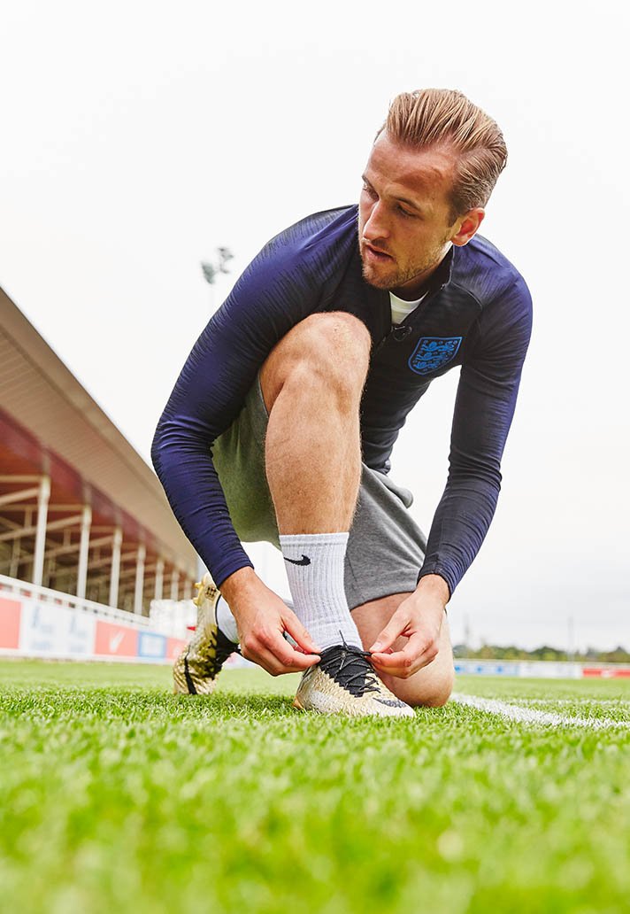 harry kane portraits_0006__J0A0867.jpg