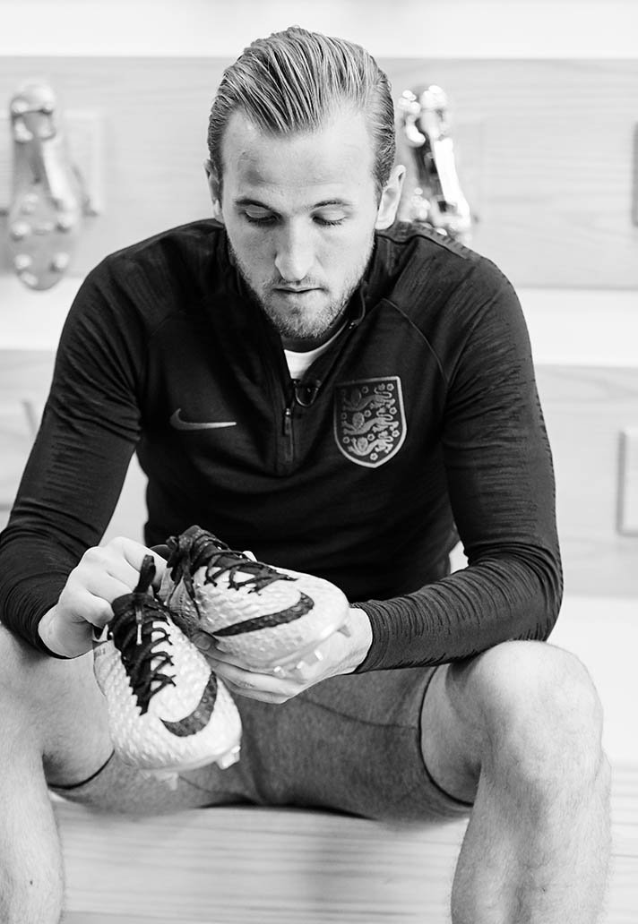 harry kane portraits_0008__J0A0562.jpg