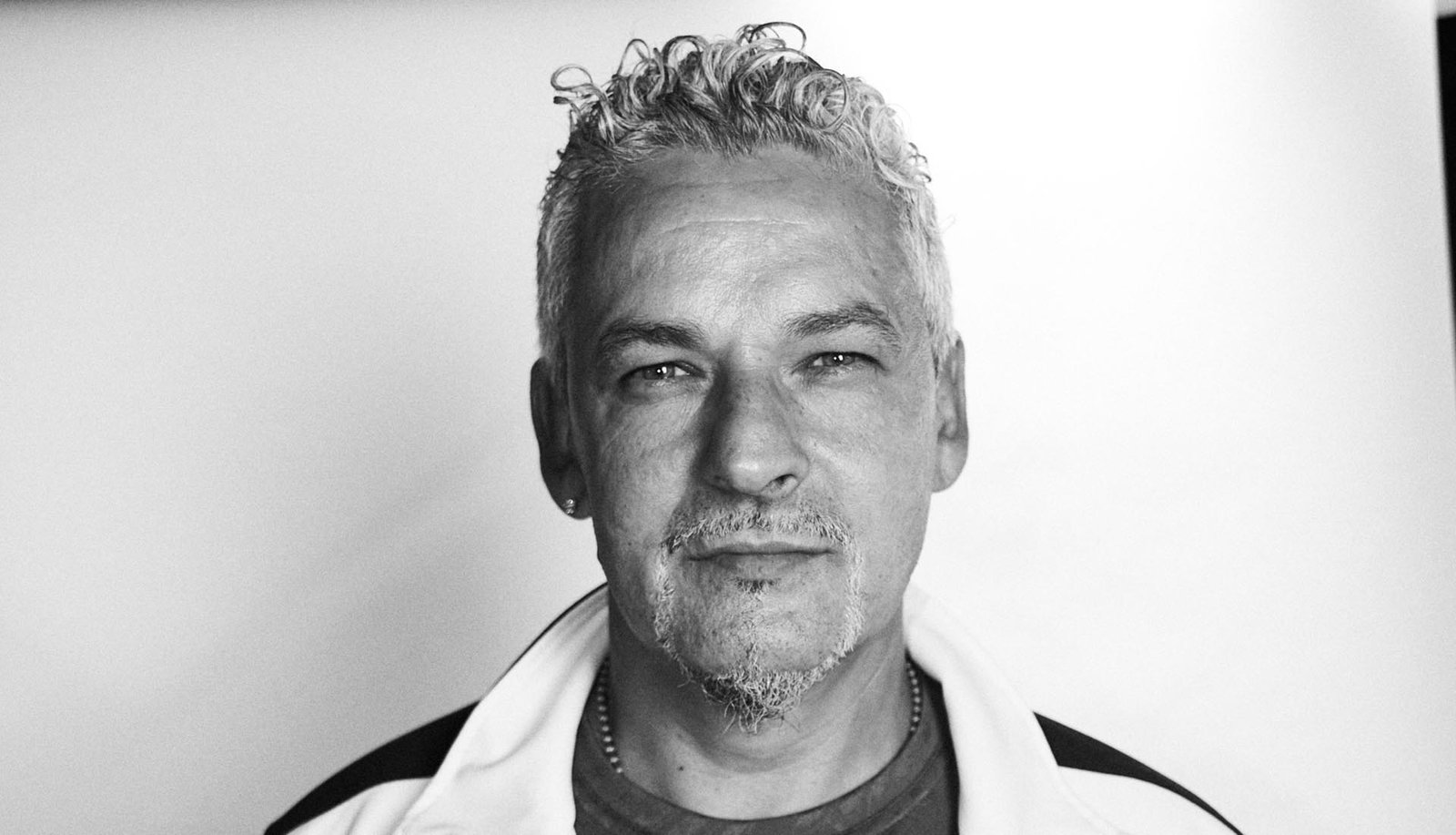 In Conversation | Roberto Baggio - featured image