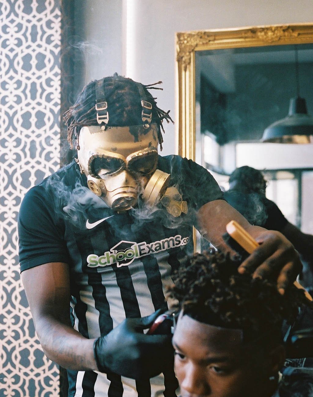 smokey barbers portrait 1_0005_CNV00104.jpg