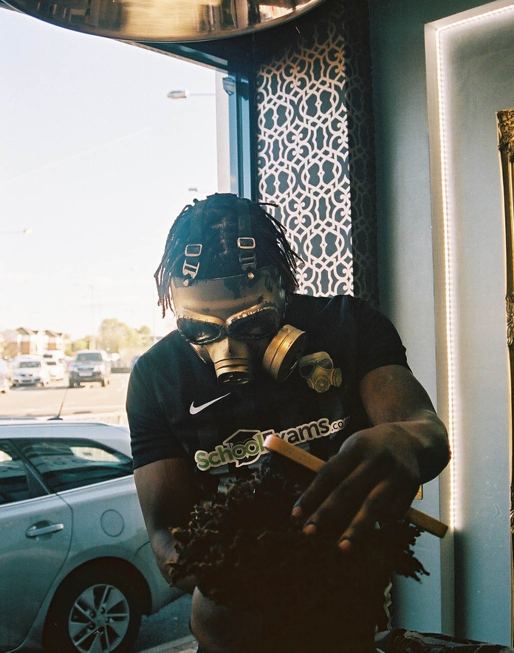 smokey barbers portrait 1_0023_CNV00003.jpg