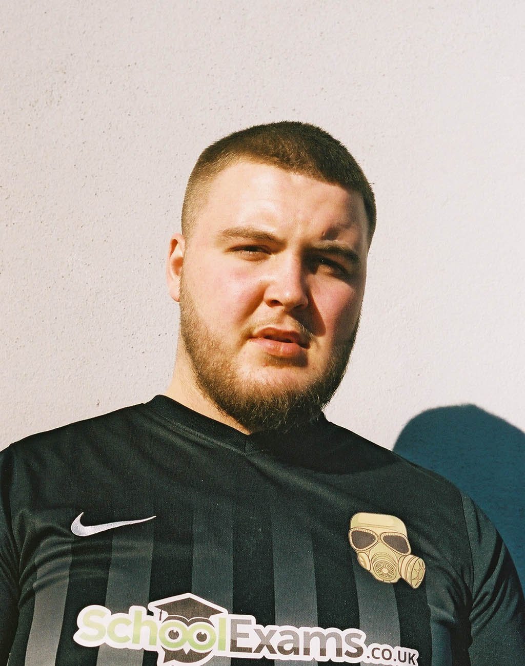 smokey barbers portrait 1_0016_CNV00080.jpg