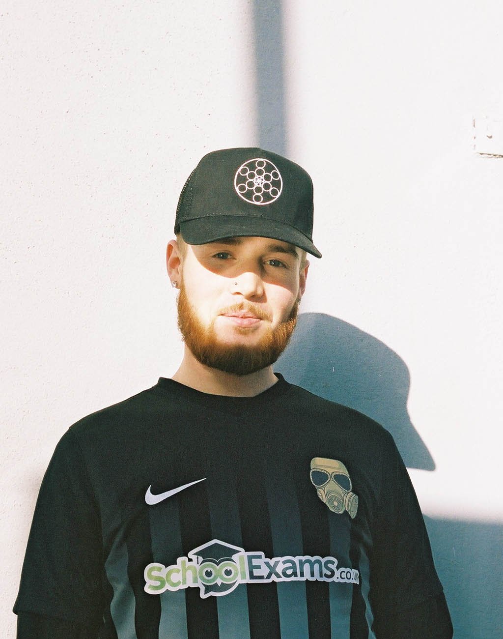 smokey barbers portrait 2_0013_DqgeA.jpg