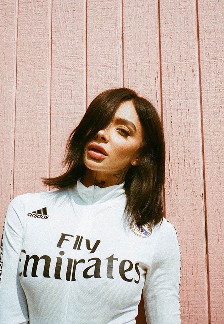 unimerce x soccerbible_0001_Photo 17-08-2018, 12 39 50.jpg