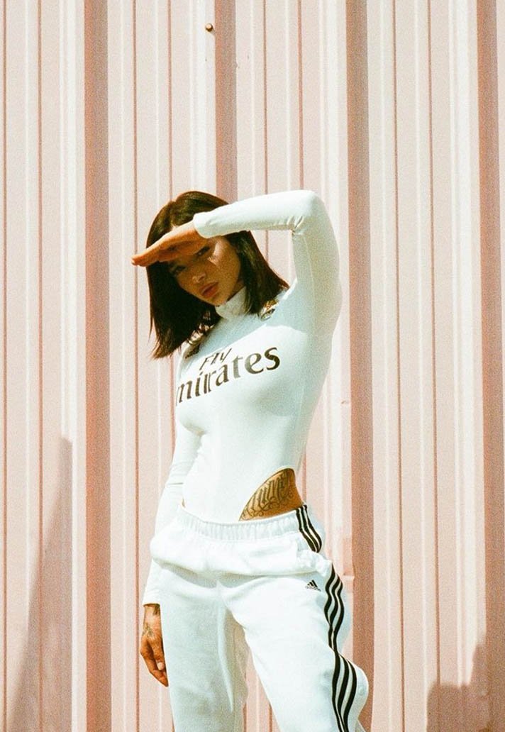 unimerce x soccerbible_0002_Photo 17-08-2018, 12 39 45.jpg