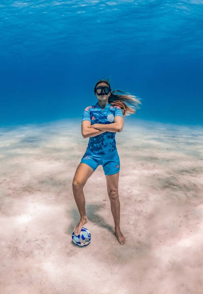 inter 4-min.jpg