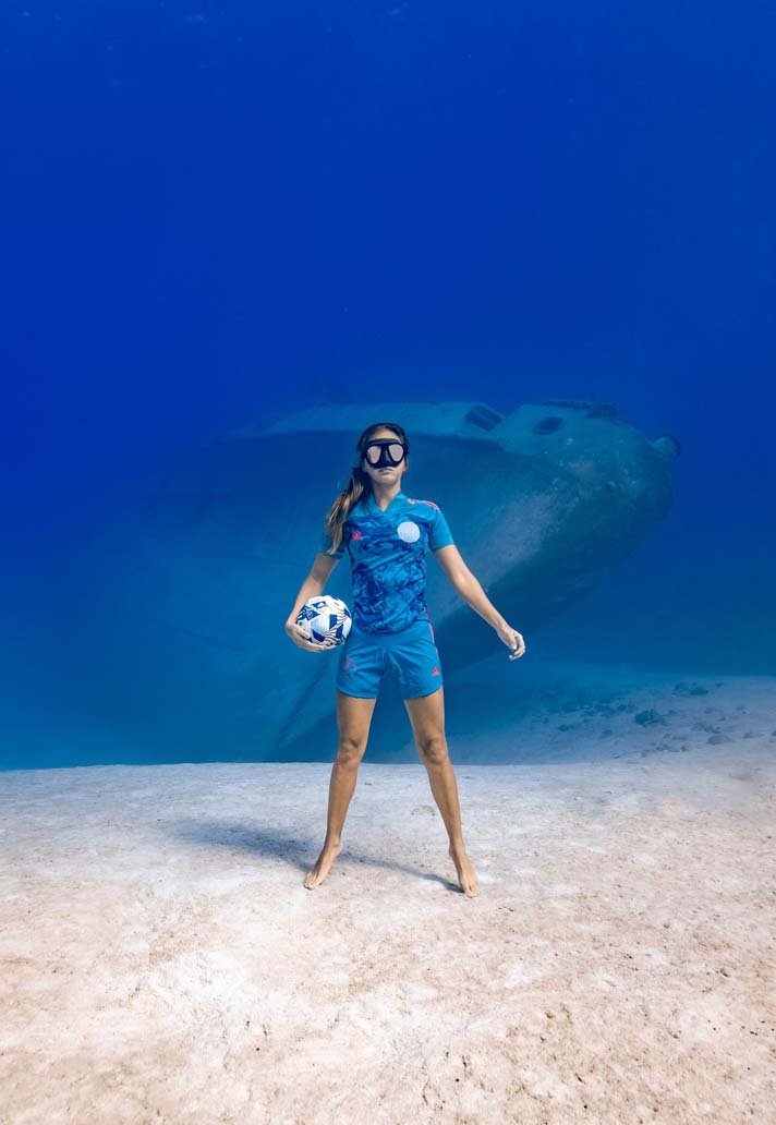 inter 3-min.jpg