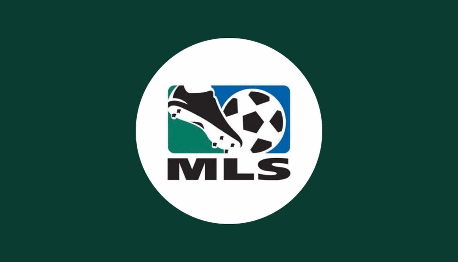 Inter Miami & Nashville SC Reimagine Themselves For MLS Debut In 1996 - featured image