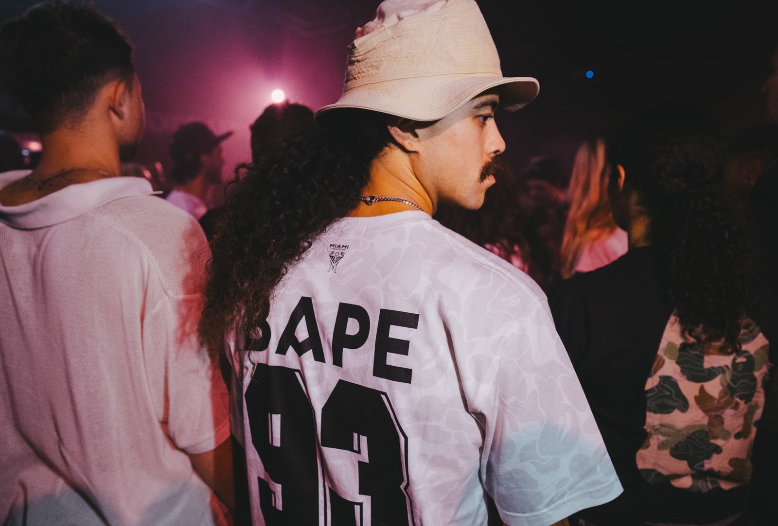 bape 5-min.jpg