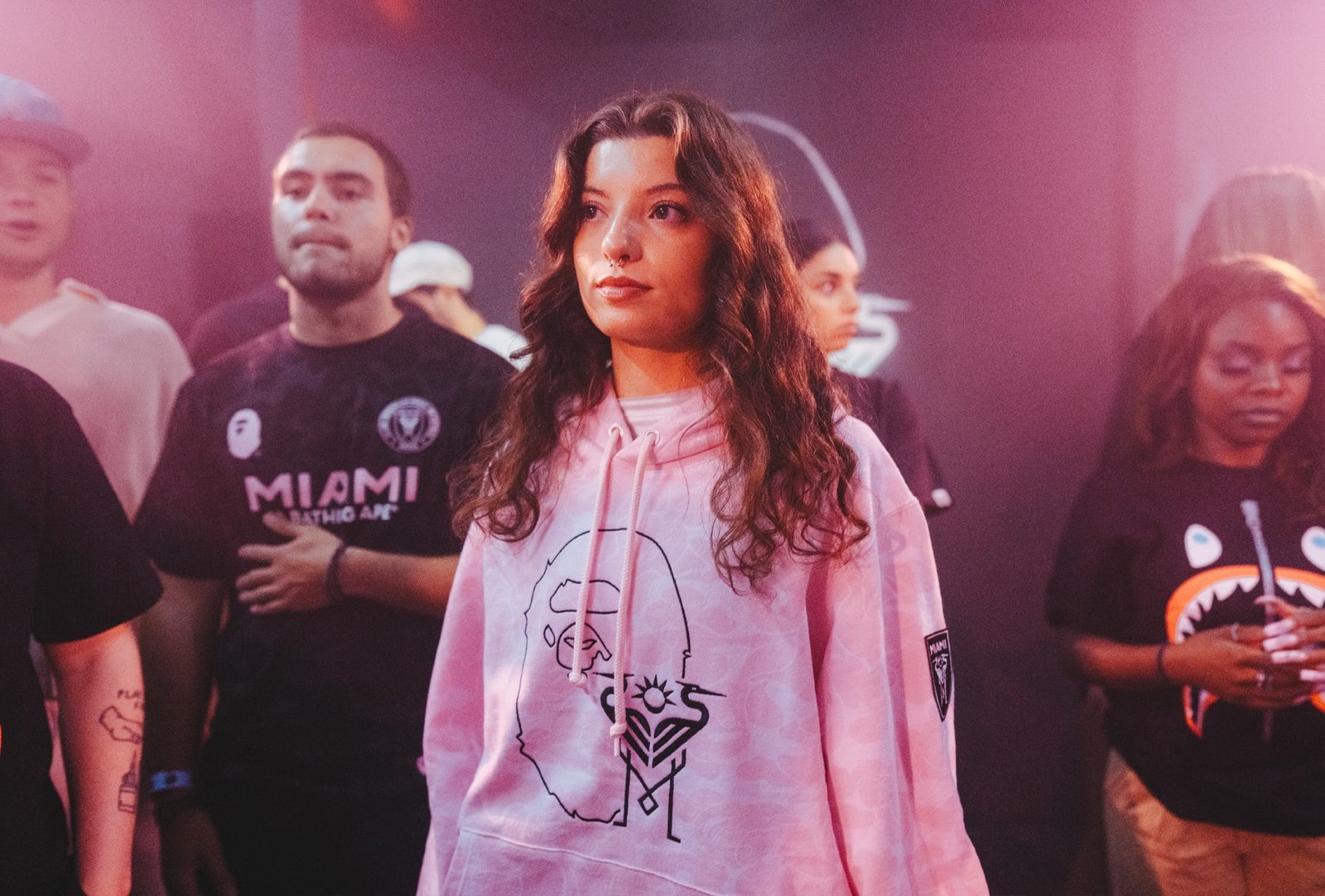 bape 9-min.jpg