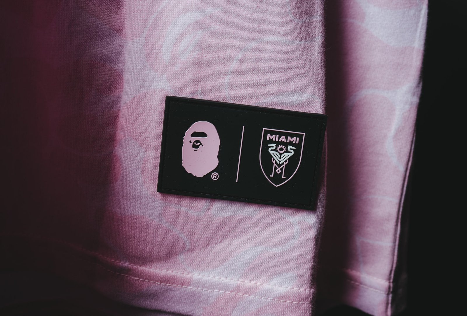 bape 11-min.jpg