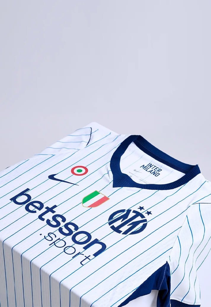 Inter 2 (2)