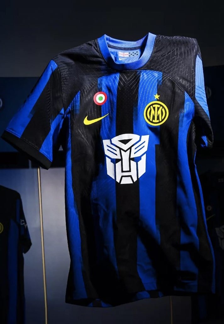inter 2-min.jpg