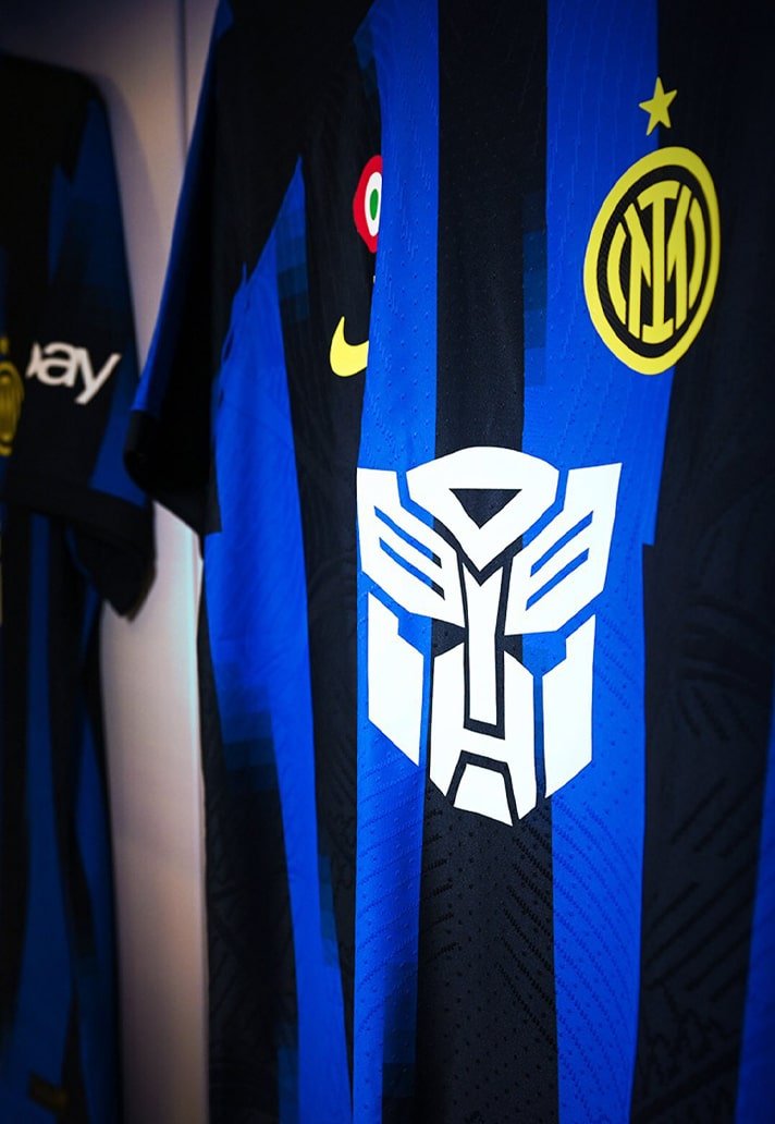 inter 3-min.jpg