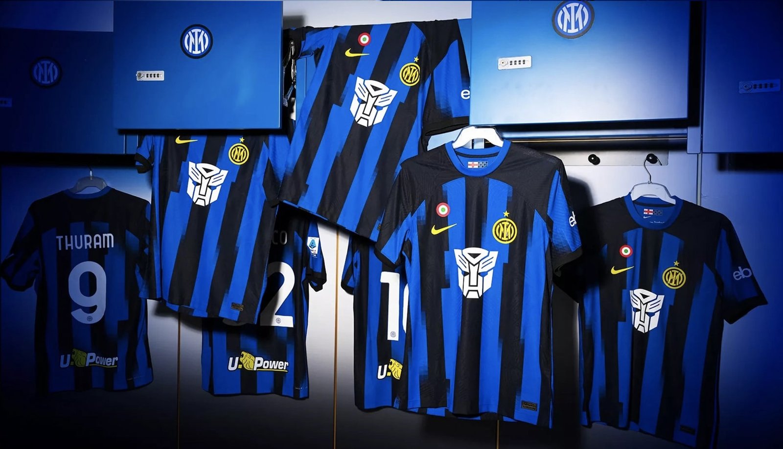 inter 6-min.jpg