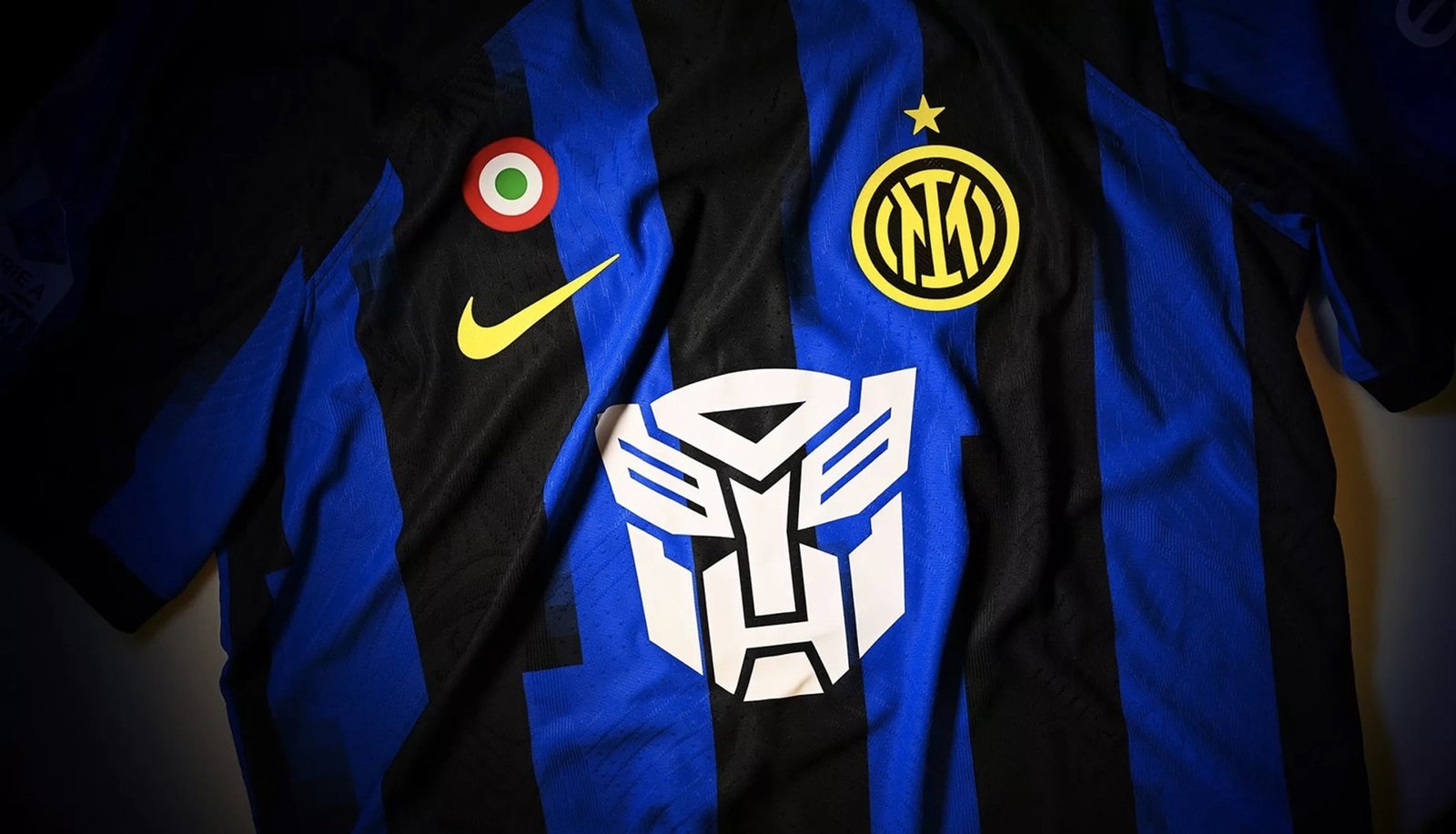 inter 9-min.jpg