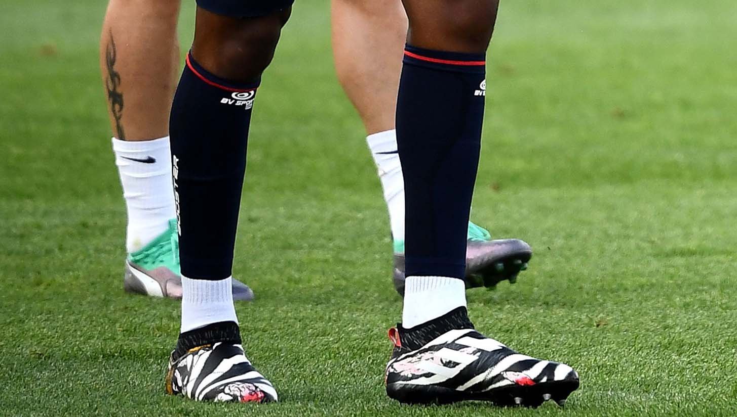 6-kimpembe-mendy-glitches-training.jpg