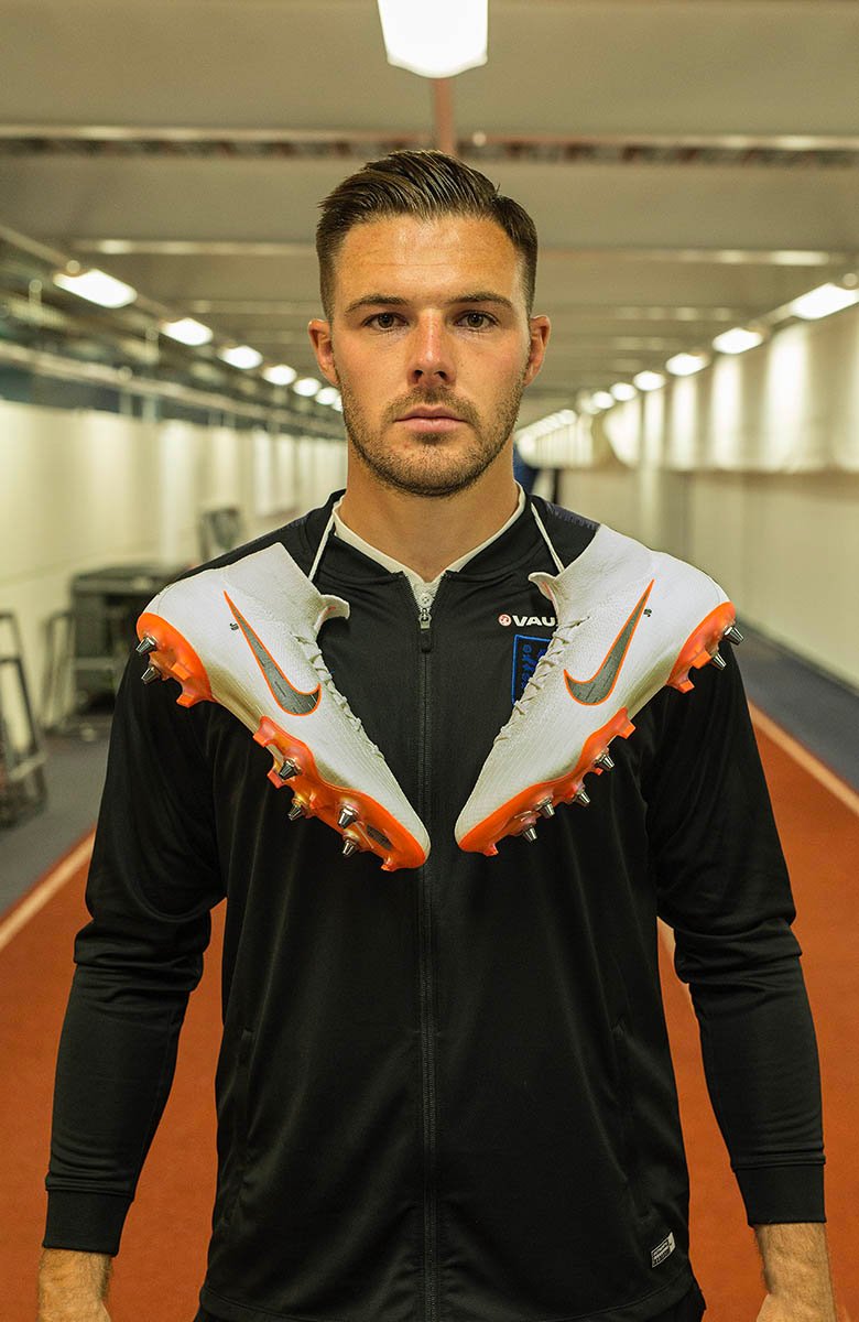 Butland England Essentials_0002_Butland001.jpg