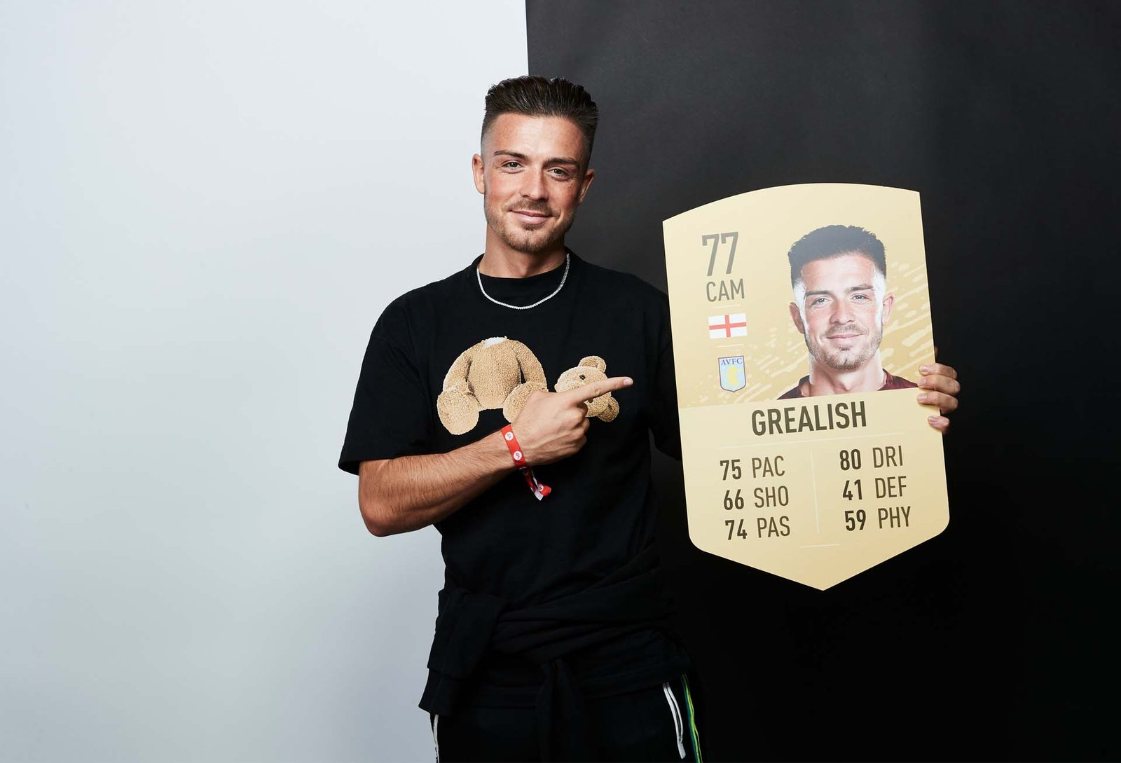 1-jack-grealish-interview-fifa-20-min.jpg