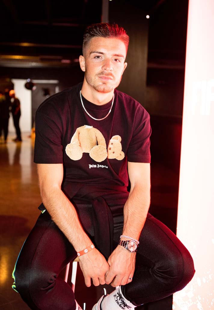 7-jack-grealish-interview-fifa-20-min.jpg