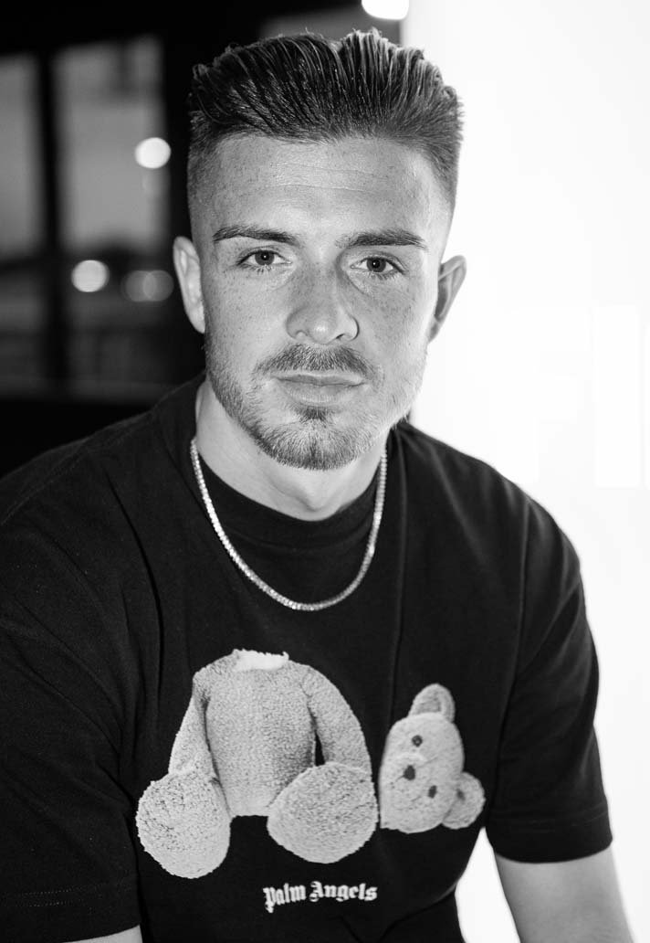 4-jack-grealish-interview-fifa-20-min.jpg