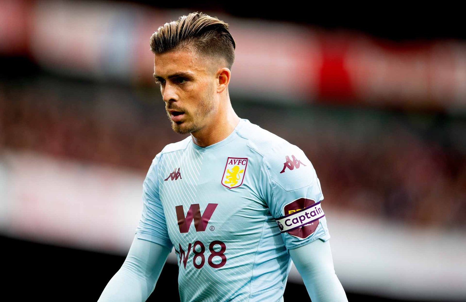 grealish-captain.jpg