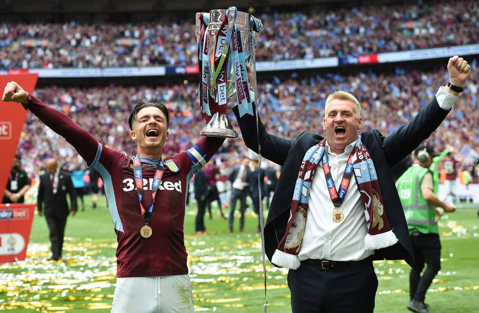 grealish-play-off-final.jpg