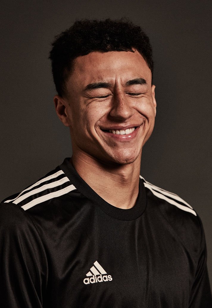 2-jesse-lingard-world-cup-2018-interview.jpg