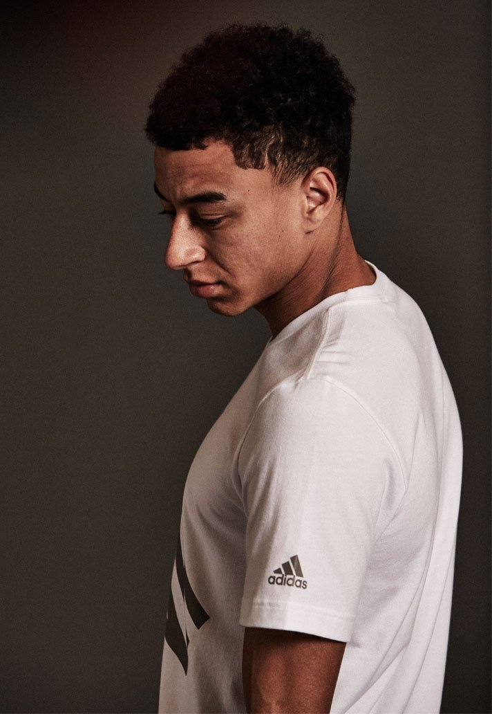 1-jesse-lingard-world-cup-2018-interview.jpg