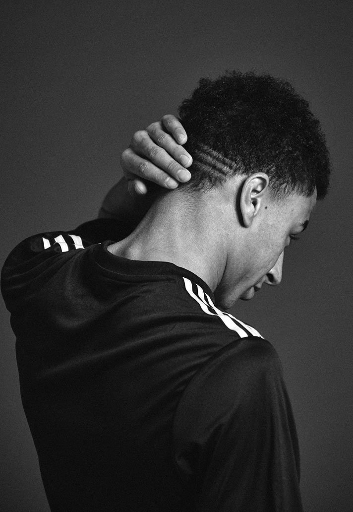 3-jesse-lingard-world-cup-2018-interview.jpg
