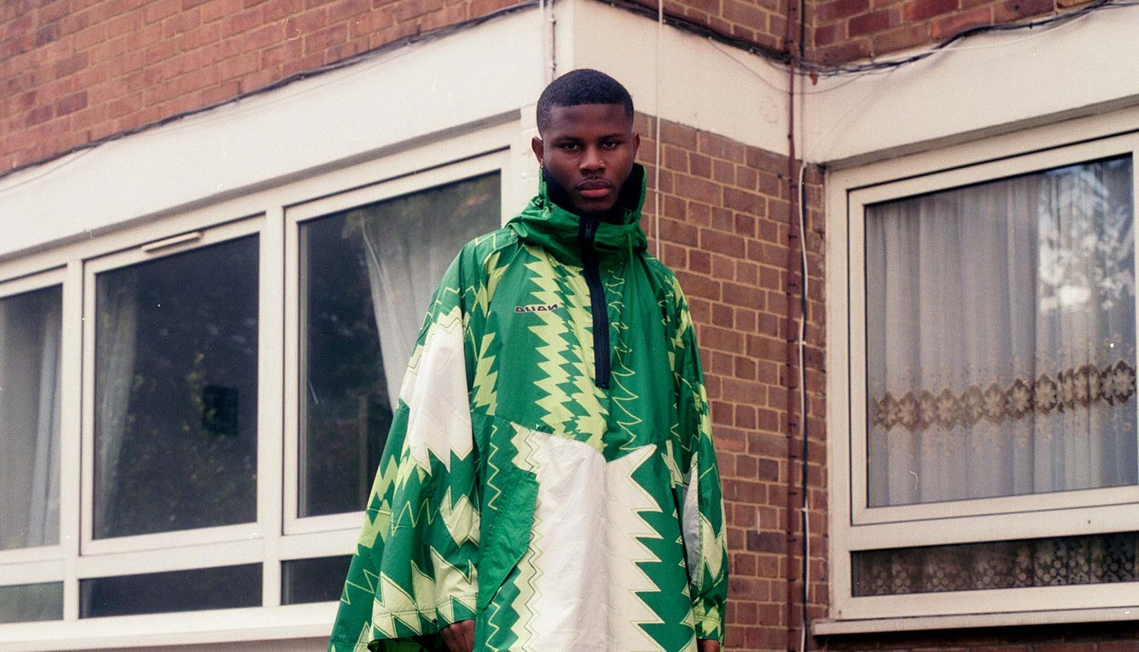 Jim Legxacy On The Beauty Of Nigeria And Football's Universal Language - featured image