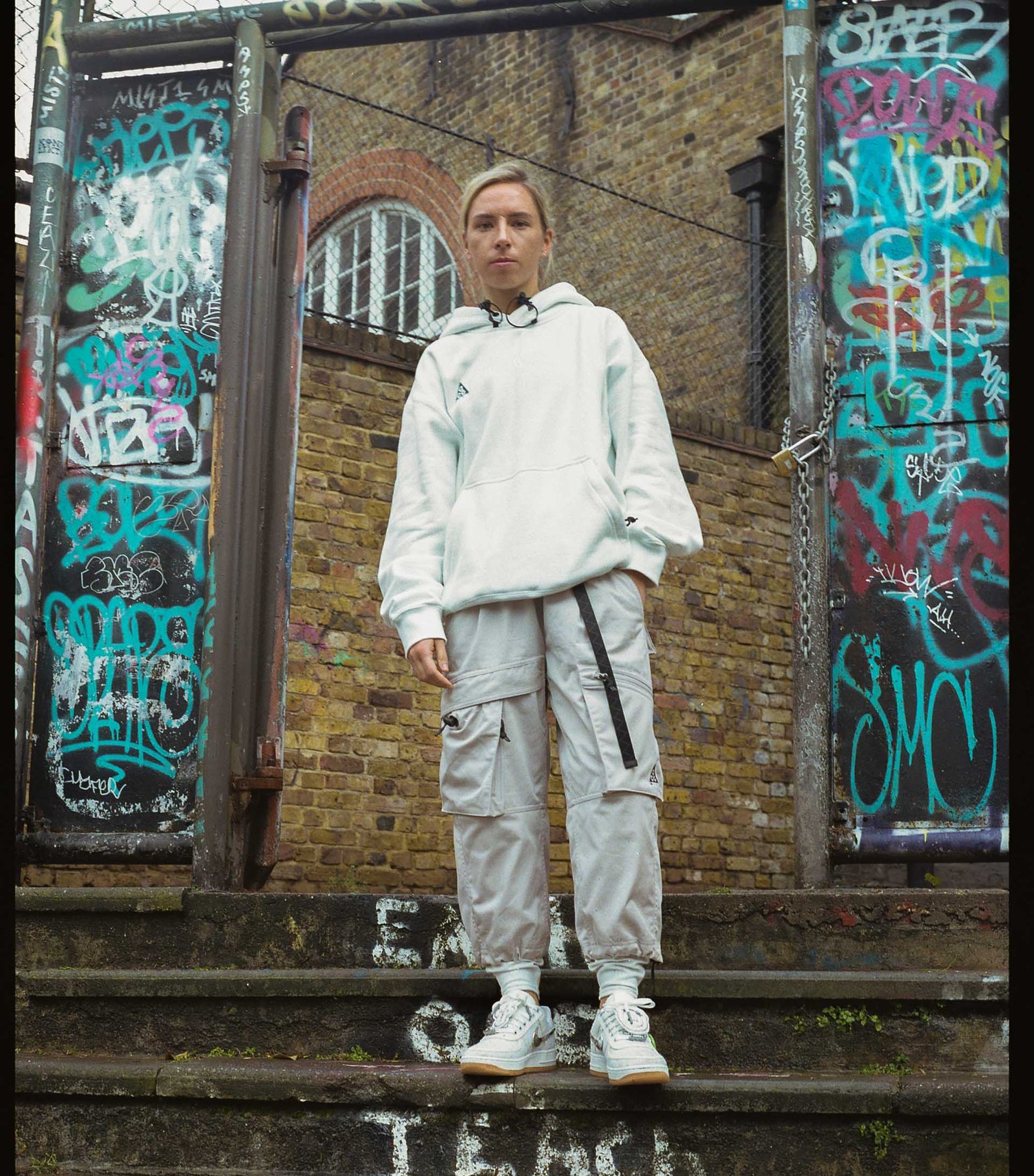 3-nobbs-interview.jpg