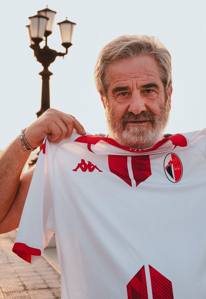 bari 13-min.jpg
