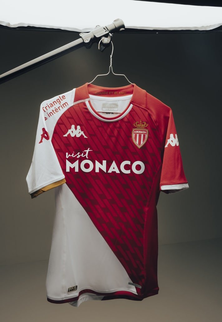 monaco 4-min.jpg