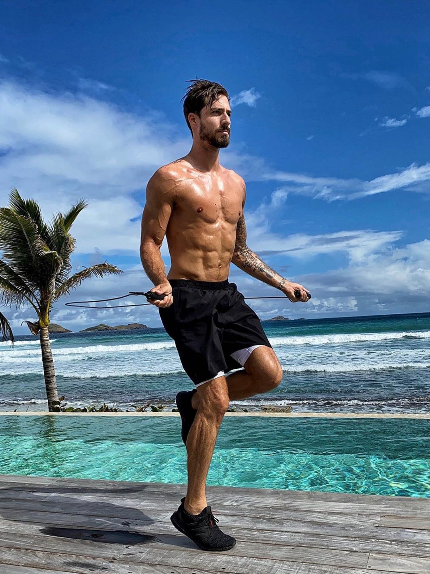 KEVIN TRAPP PORTRAITS_0002_Photo 20-05-2020, 09 38 50.jpg