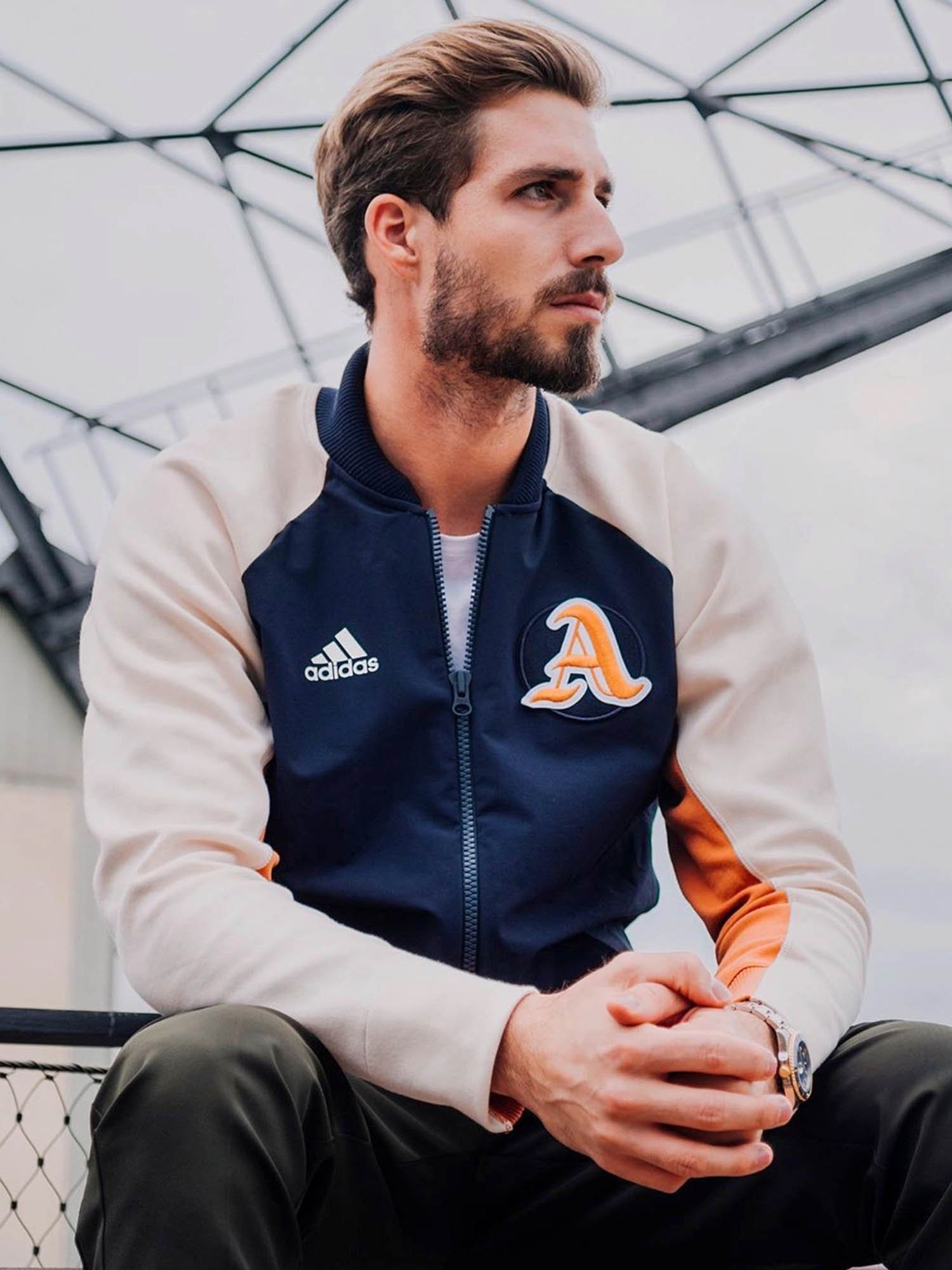 KEVIN TRAPP PORTRAITS_0000_Photo 20-05-2020, 09 40 42.jpg
