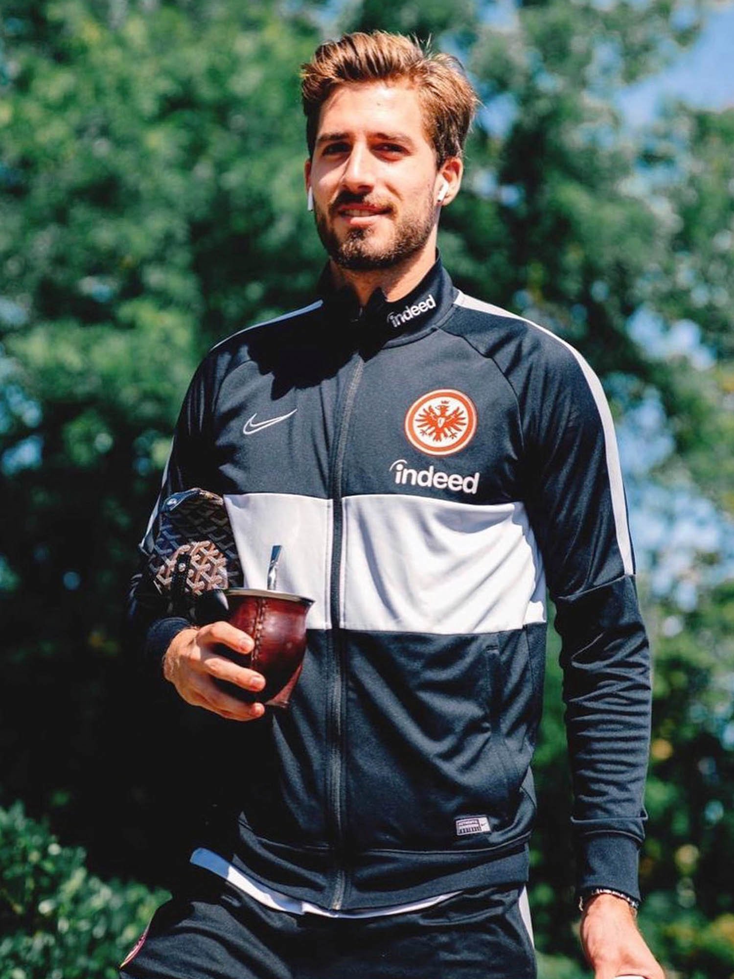 KEVIN TRAPP PORTRAITS_0010_Photo 18-05-2020, 10 03 39.jpg
