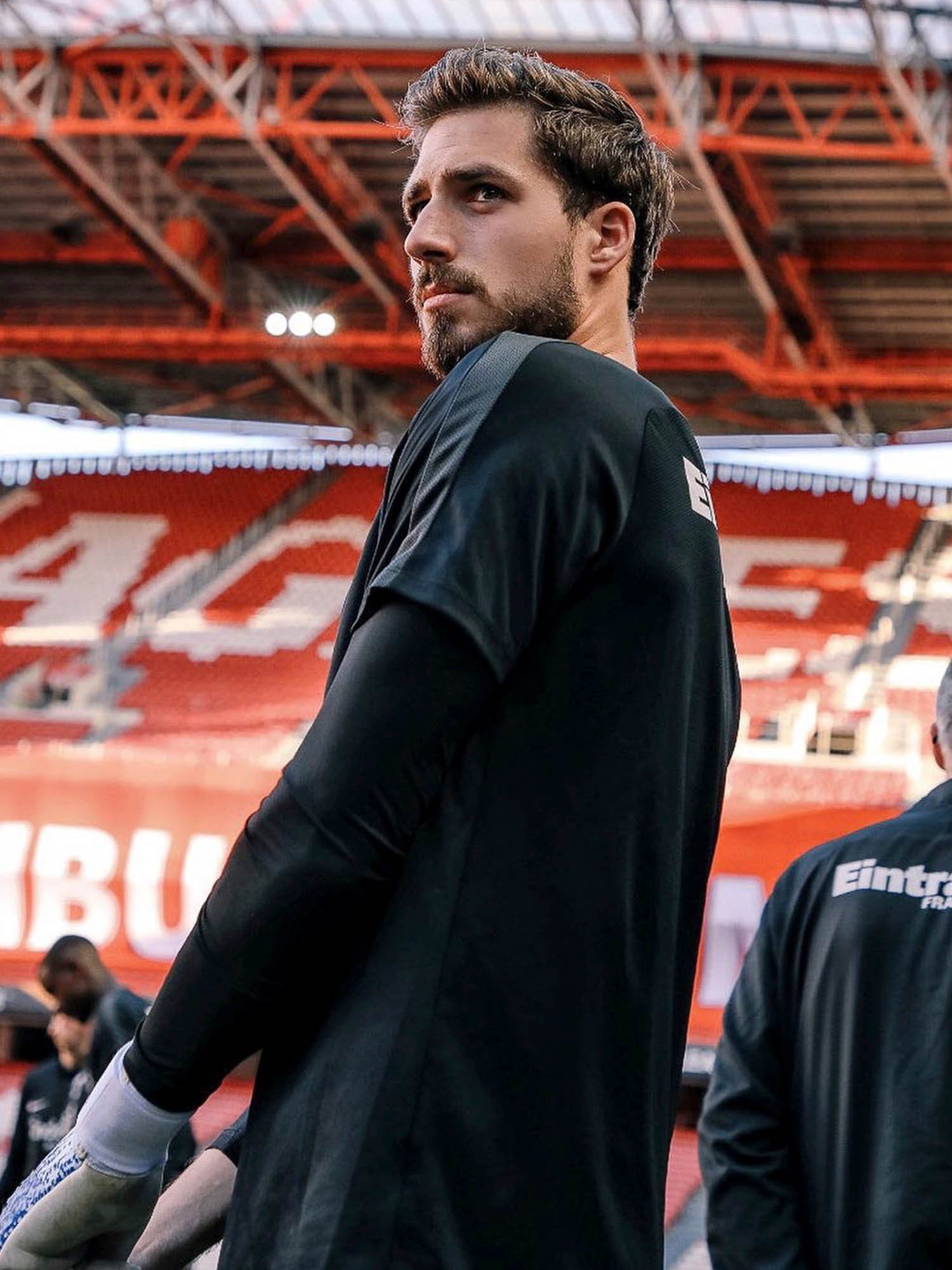 KEVIN TRAPP PORTRAITS_0009_Photo 18-05-2020, 10 05 21.jpg