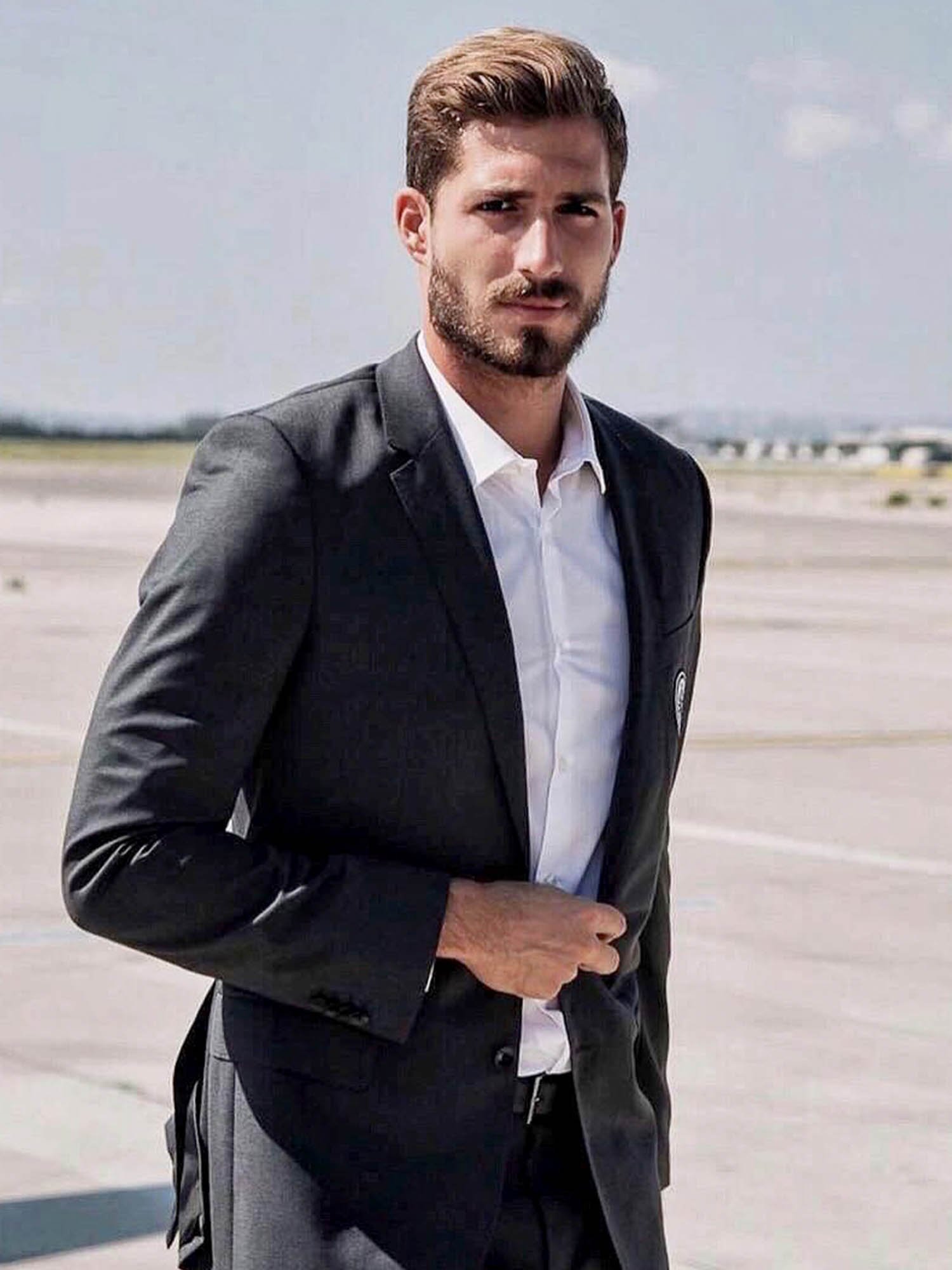 KEVIN TRAPP PORTRAITS_0008_Photo 18-05-2020, 10 09 22.jpg