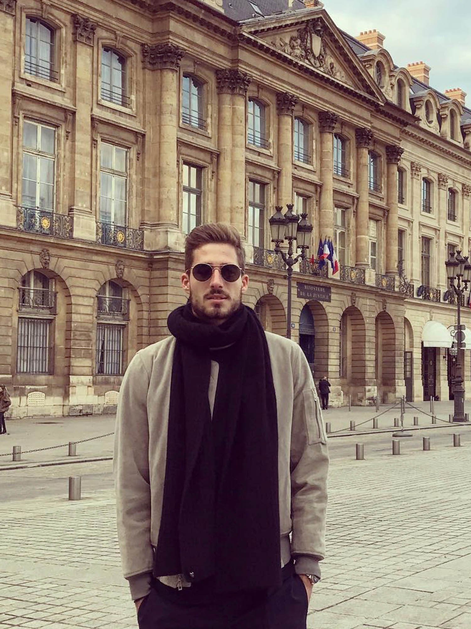 KEVIN TRAPP PORTRAITS_0007_Photo 18-05-2020, 10 14 43.jpg