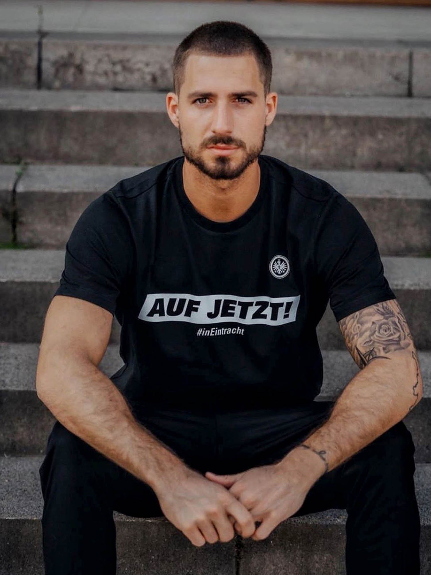 KEVIN TRAPP PORTRAITS_0005_Photo 18-05-2020, 10 37 35.jpg