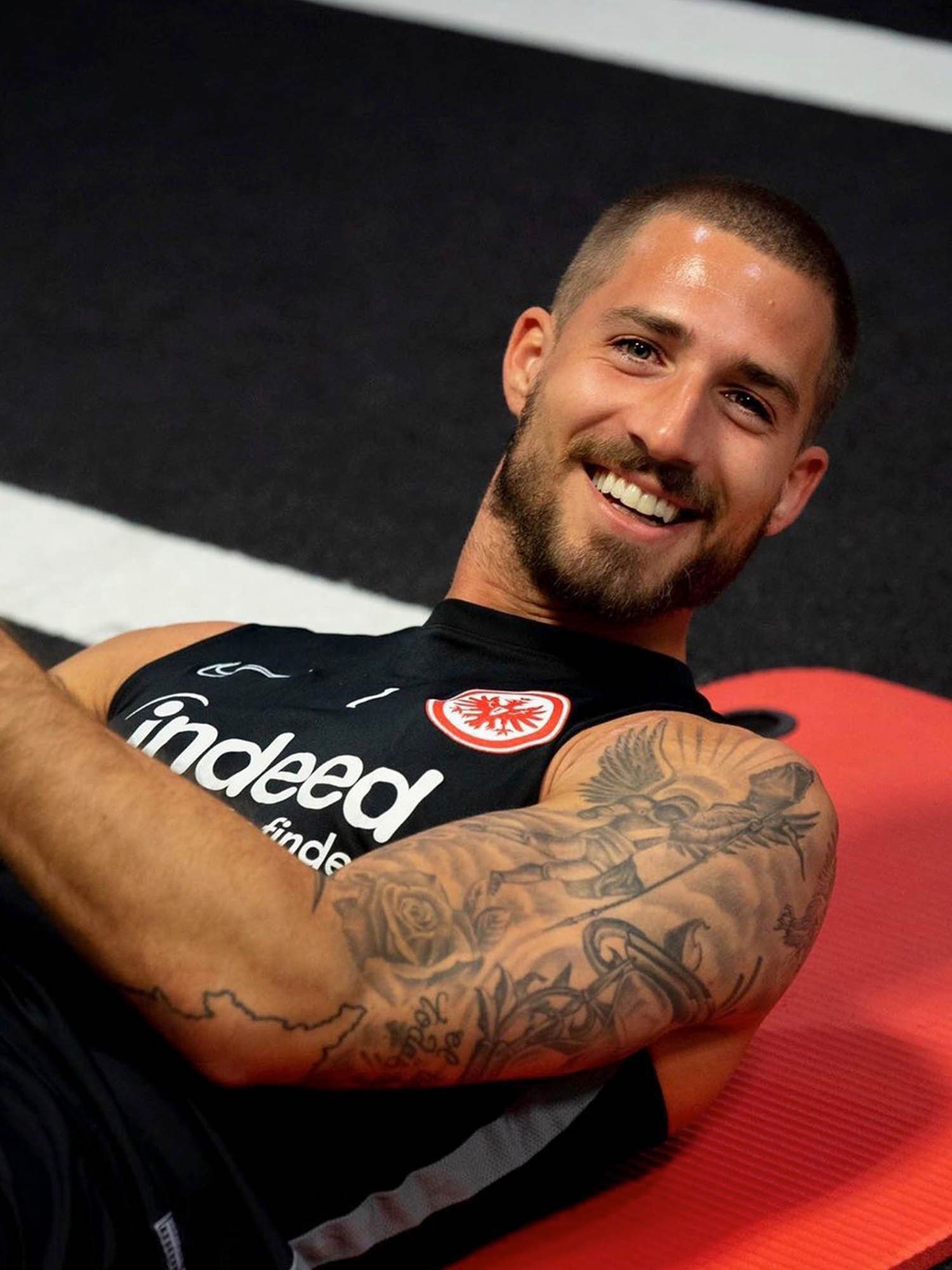 KEVIN TRAPP PORTRAITS_0012_Photo 18-05-2020, 10 01 31.jpg