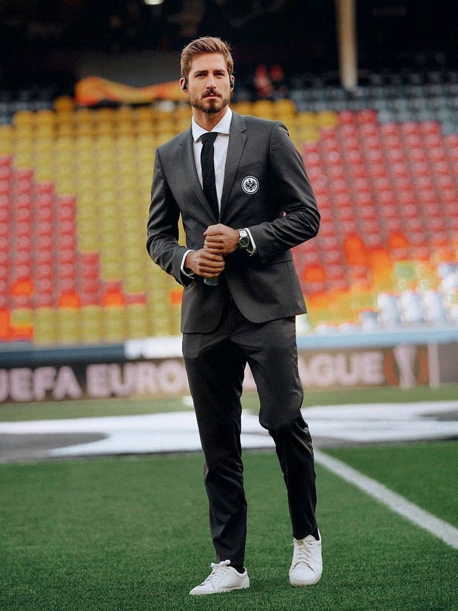 KEVIN TRAPP PORTRAITS_0011_Photo 18-05-2020, 10 02 21.jpg