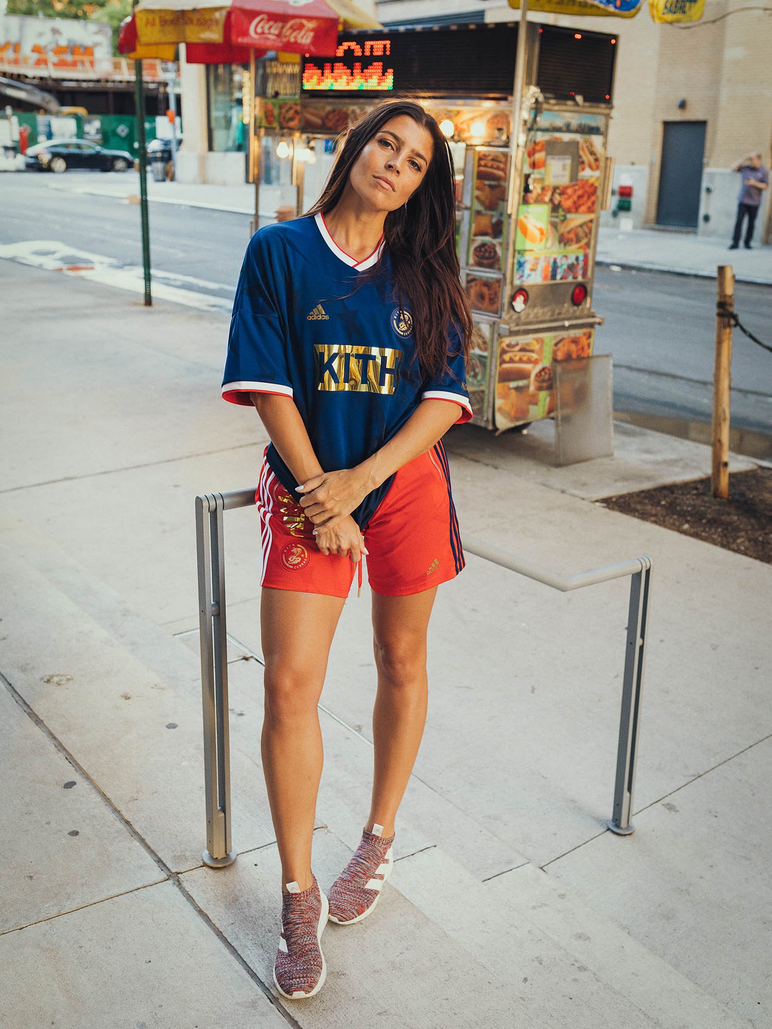 KITH Florencia soccerbible_0003_20180614-SoccerBibleKithFlorencia-.jpg