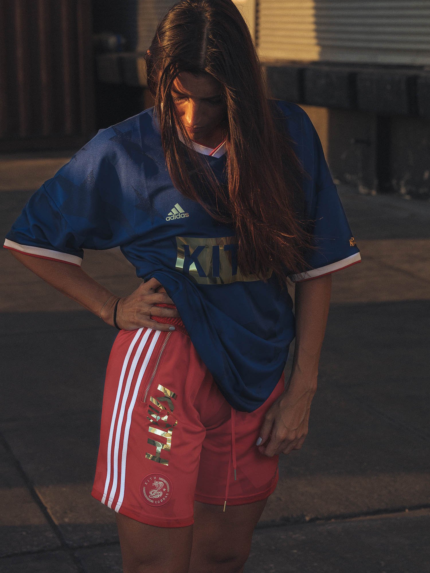 KITH Florencia soccerbible_0001_20180614-untitled-1103-Edit.jpg