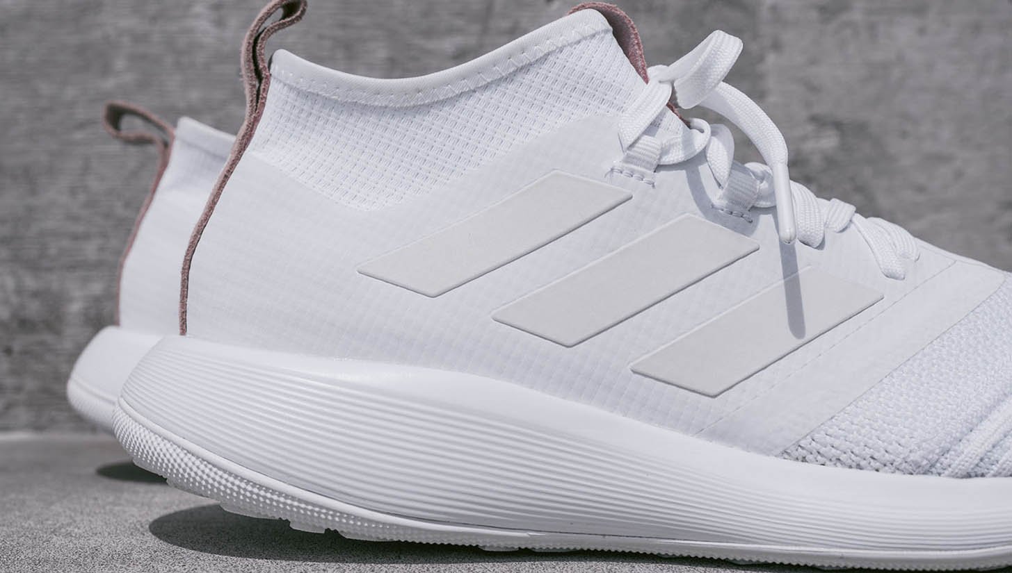 KITH x adidas Football Footwear Collection - featured image