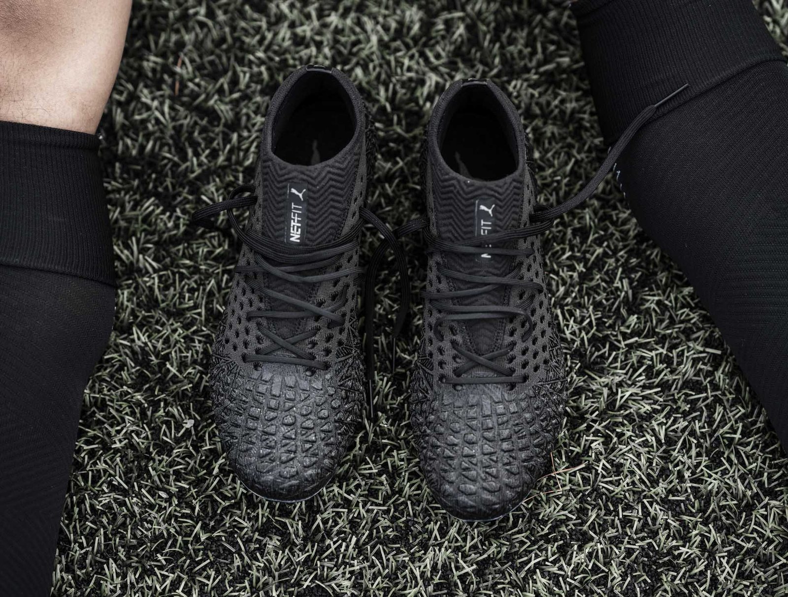 1-puma-future-4-review-min.jpg